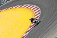 motorbikes;no-limits;october-2019;peter-wileman-photography;portimao;portugal;trackday-digital-images